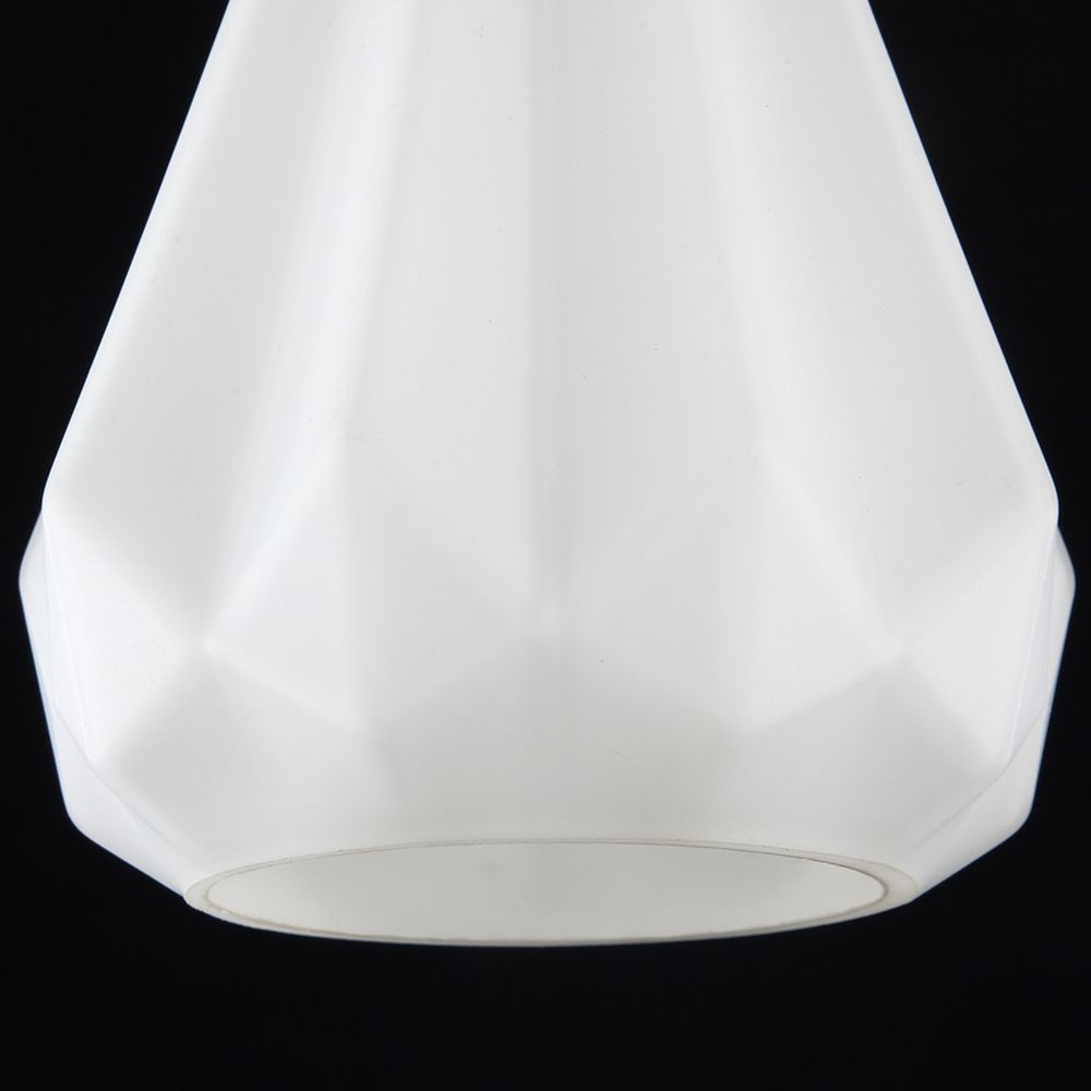 Подвесной светильник Maytoni Alba P997-PL-01-R