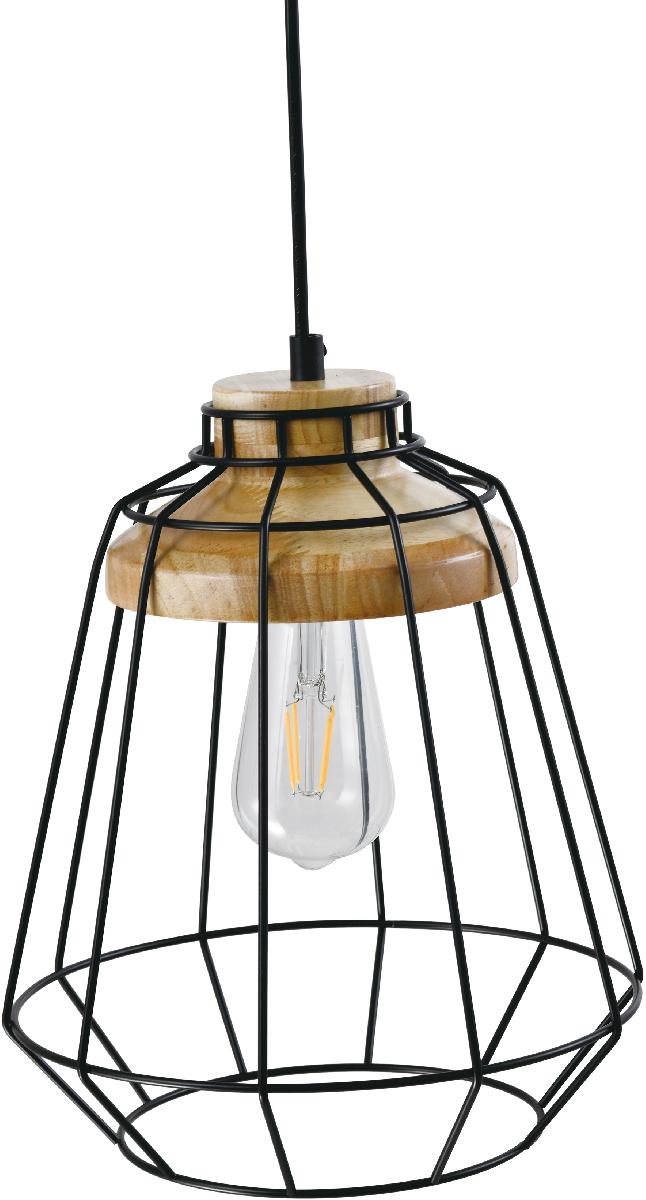 Подвесной светильник Moderli Hozy V1370-1P