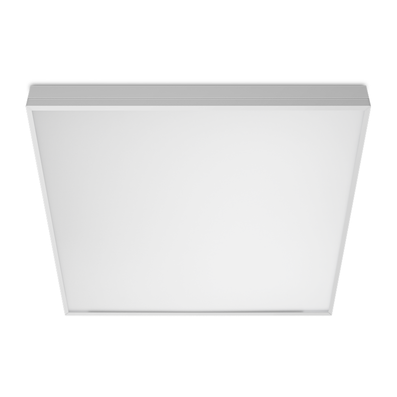 Потолочный светильник Wolta ДВО01-54-003-4К-95