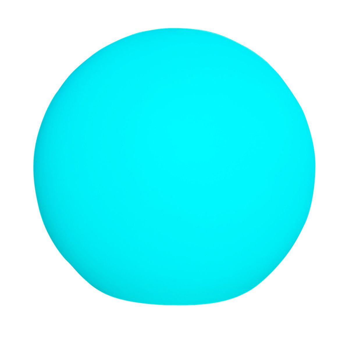 Уличный светодиодный светильник Hiper Шар HG-003