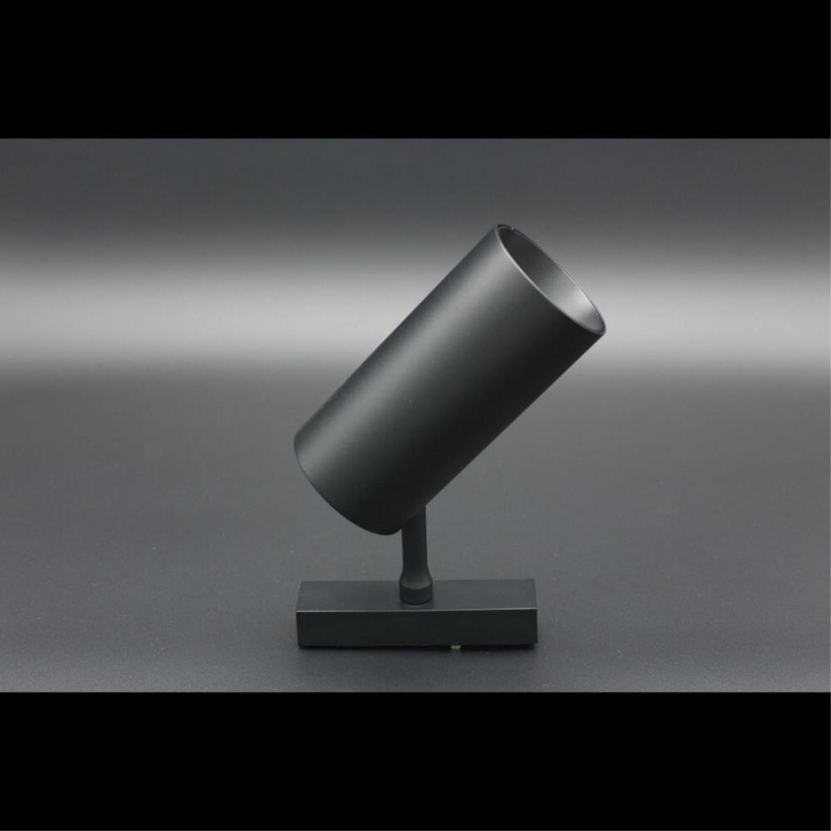 Трековый магнитный светильник Aployt Magnetic track 48 APL.0116.01.20