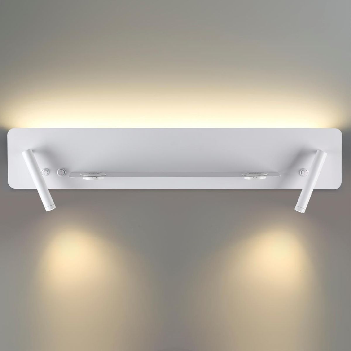 Спот Lumion Cosi 5684/17WL