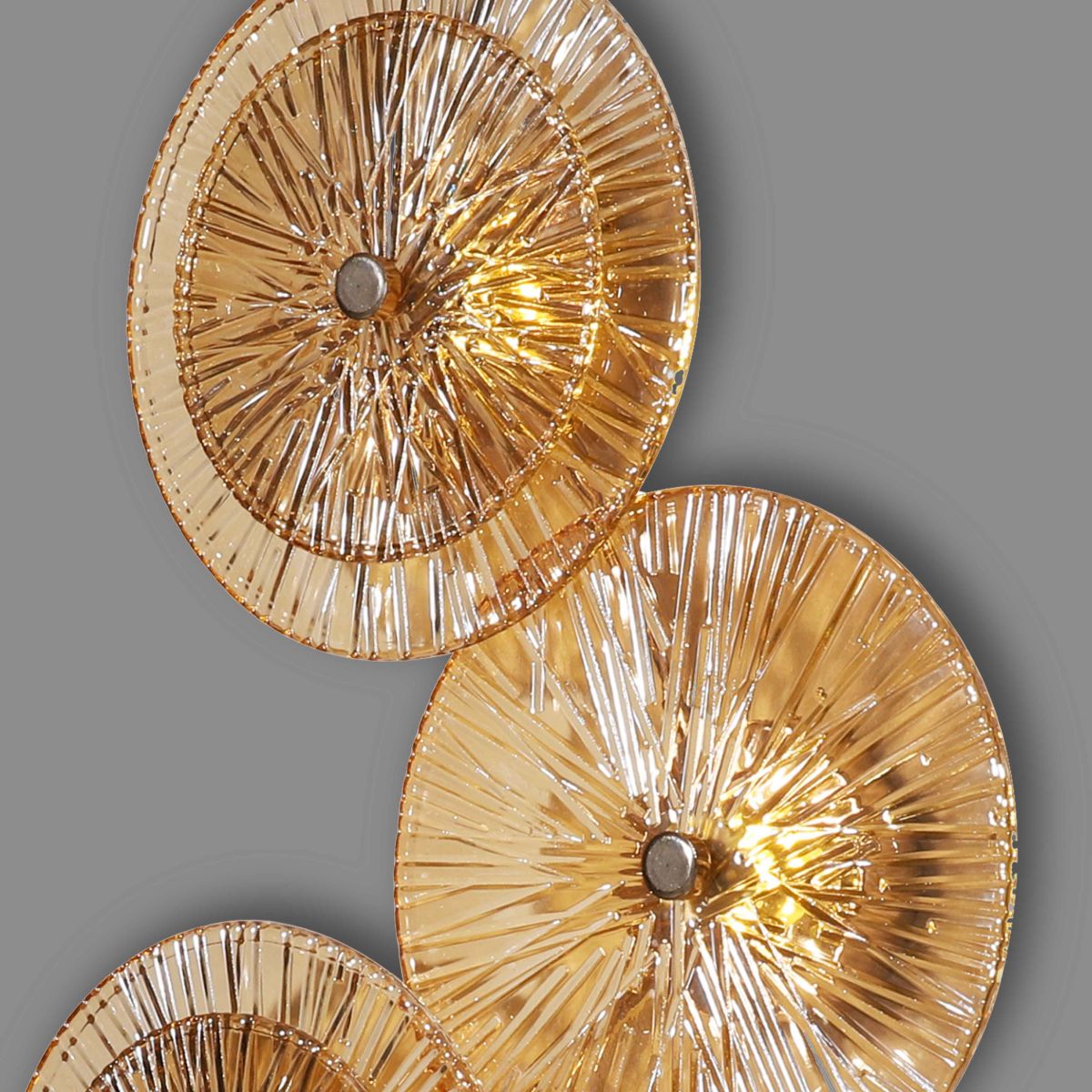 Настенный светильник Alfa Light F4024-54