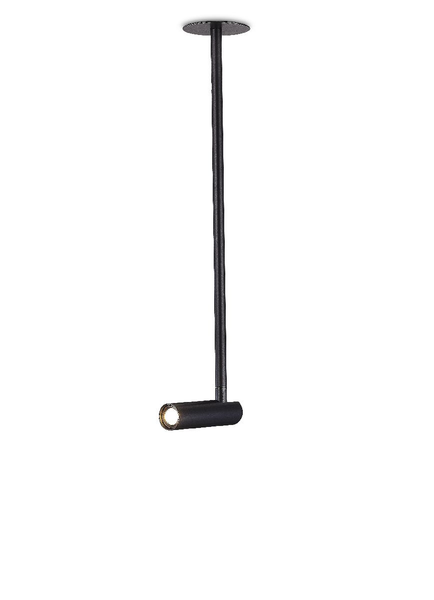 Подвесной светильник Donolux Saga S111018WW3B