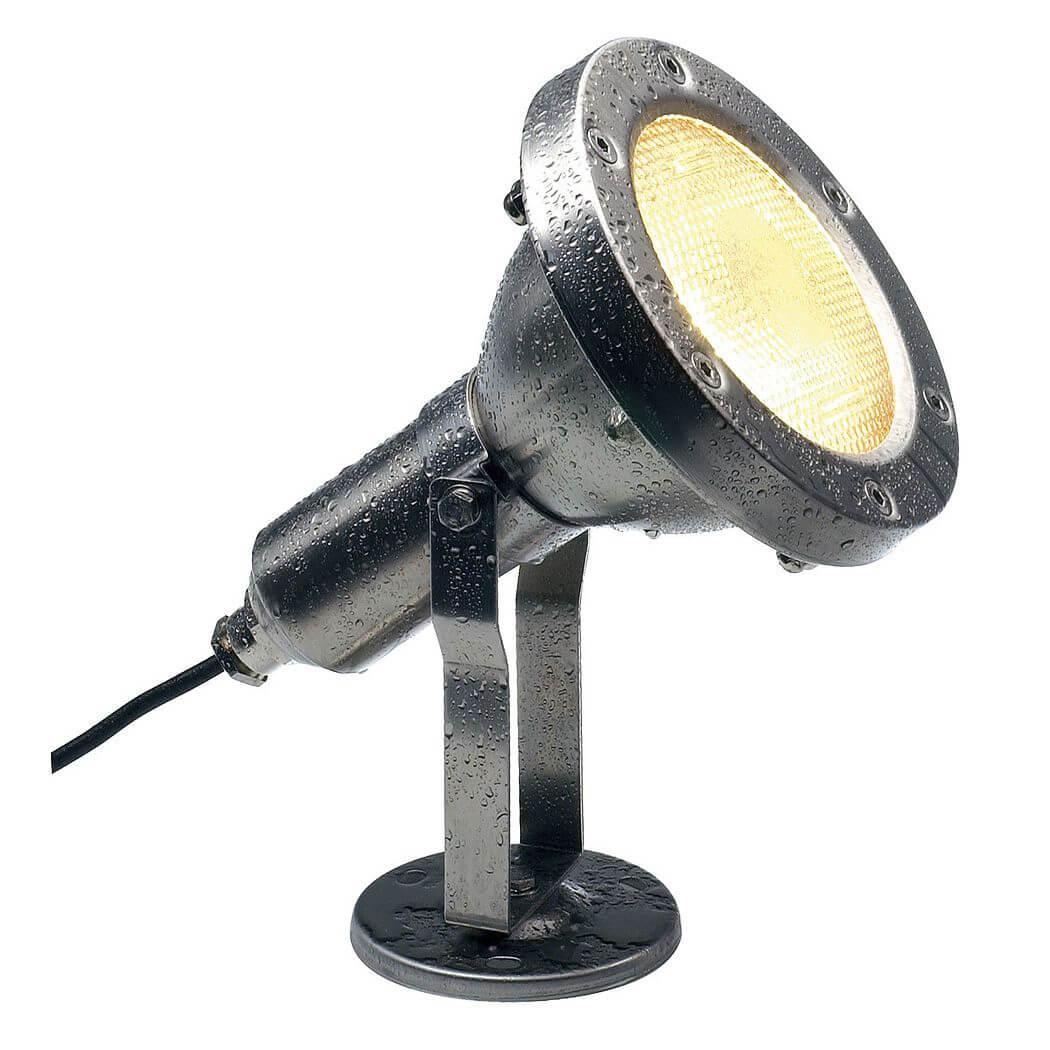 Уличный светильник SLV Adegan Manila 231385