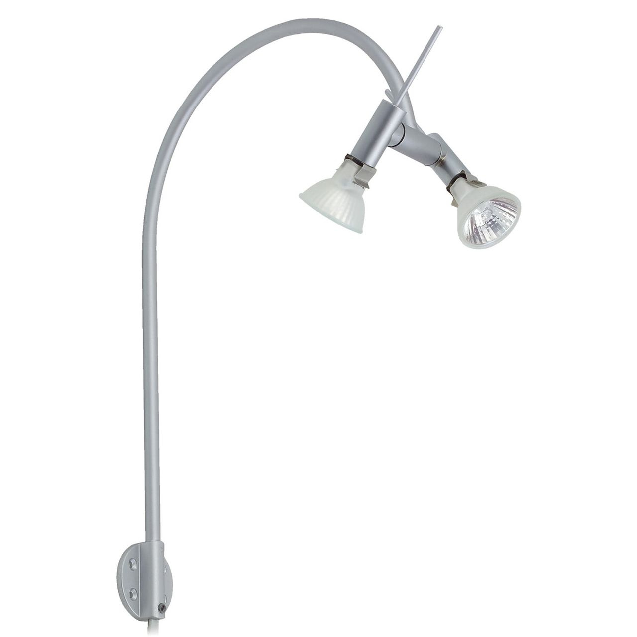 Подсветка для картин Paulmann Galeria Ginger 99369