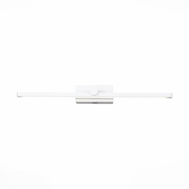 Подсветка для картин ST Luce Arte SL556.501.01