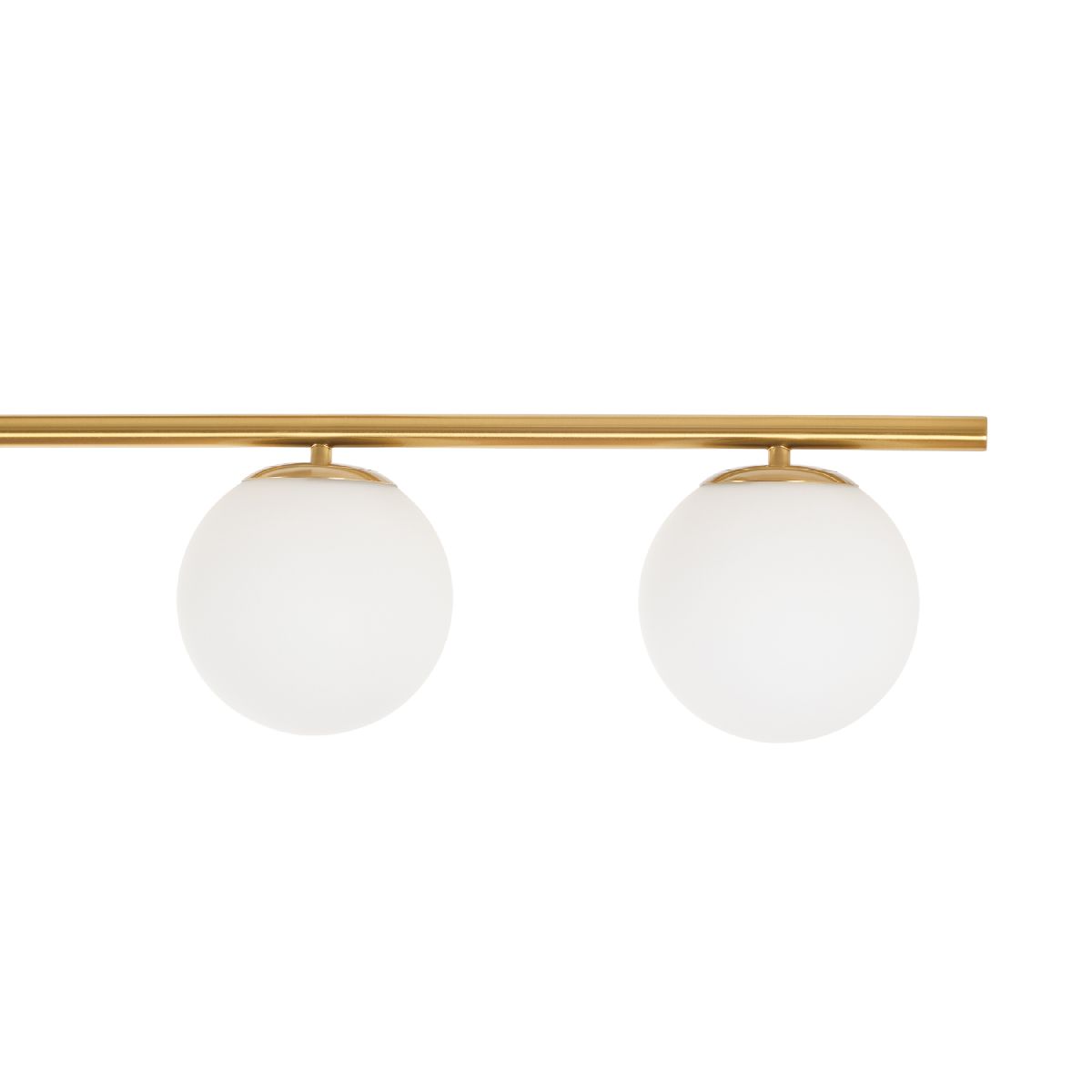 Подвесной светильник MyFar Jenifer MR1070-3P