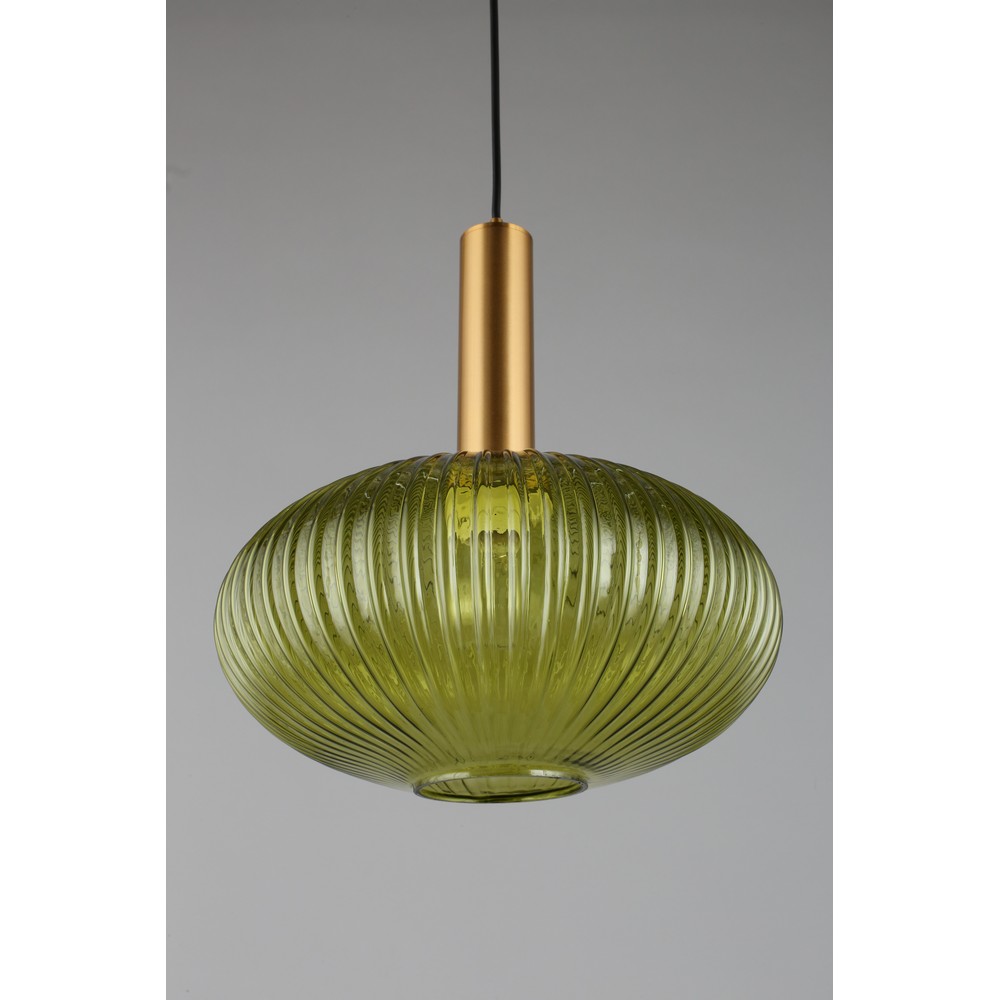 Подвесной светильник Omnilux Menfi OML-99306-01