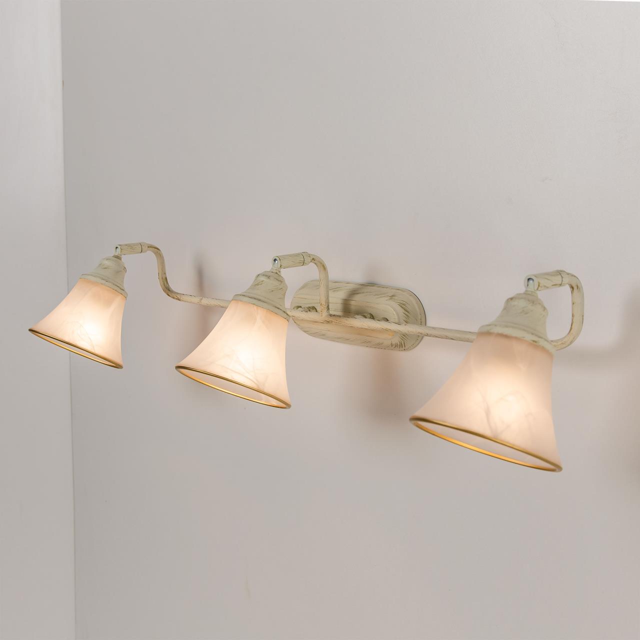 Спот Citilux Прованс CL511534 в Москве