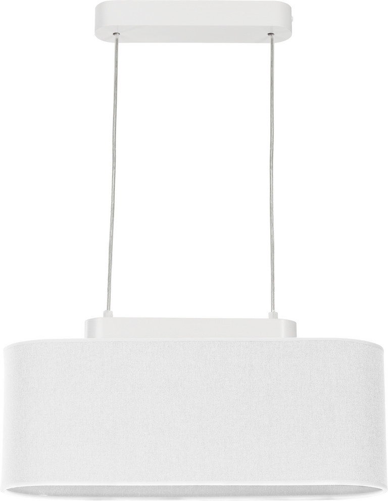 Подвесной светильник Nowodvorski Boat 6623