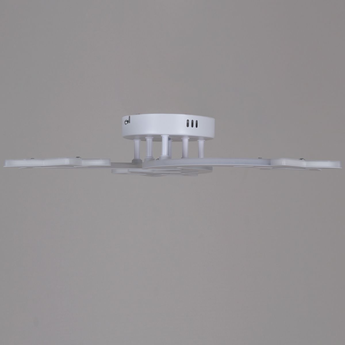 Потолочный светильник Reluce 01150-0.3-03 WH