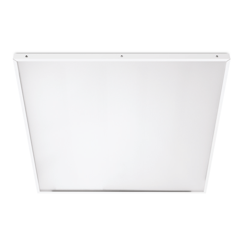 Потолочный светильник Wolta ДВО12-32-002-4К