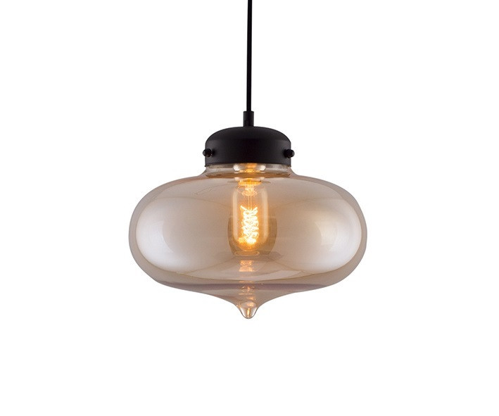 Подвесной светильник Kink Light Капелла 4703-1A,12