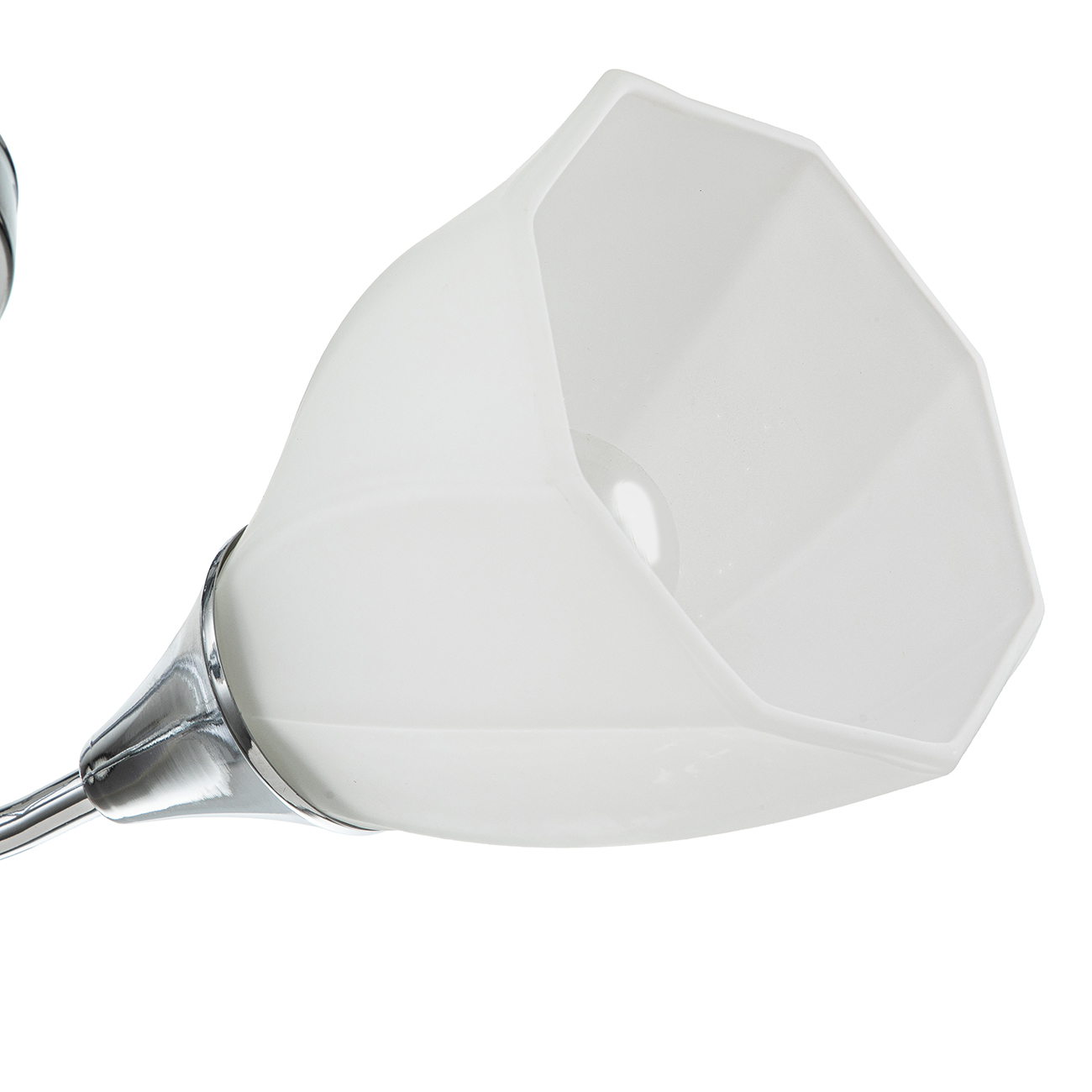 Потолочный светильник Escada Camellia 664/3P