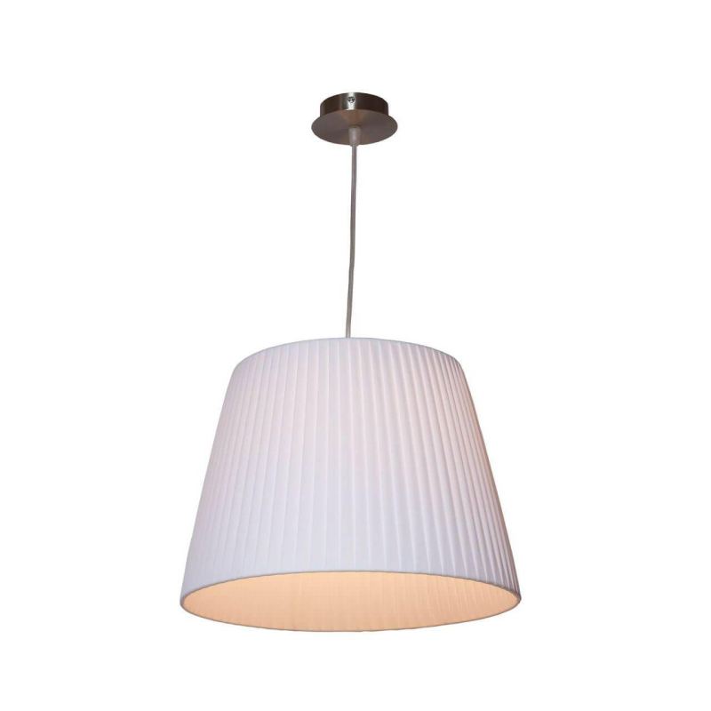 Подвесной светильник TopDecor Katrin S1 01 01