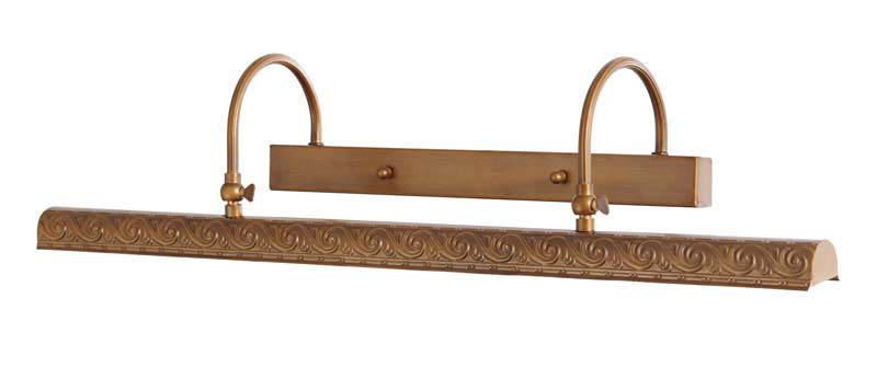 Светильник для картин Donolux W111991/4 (LOC)