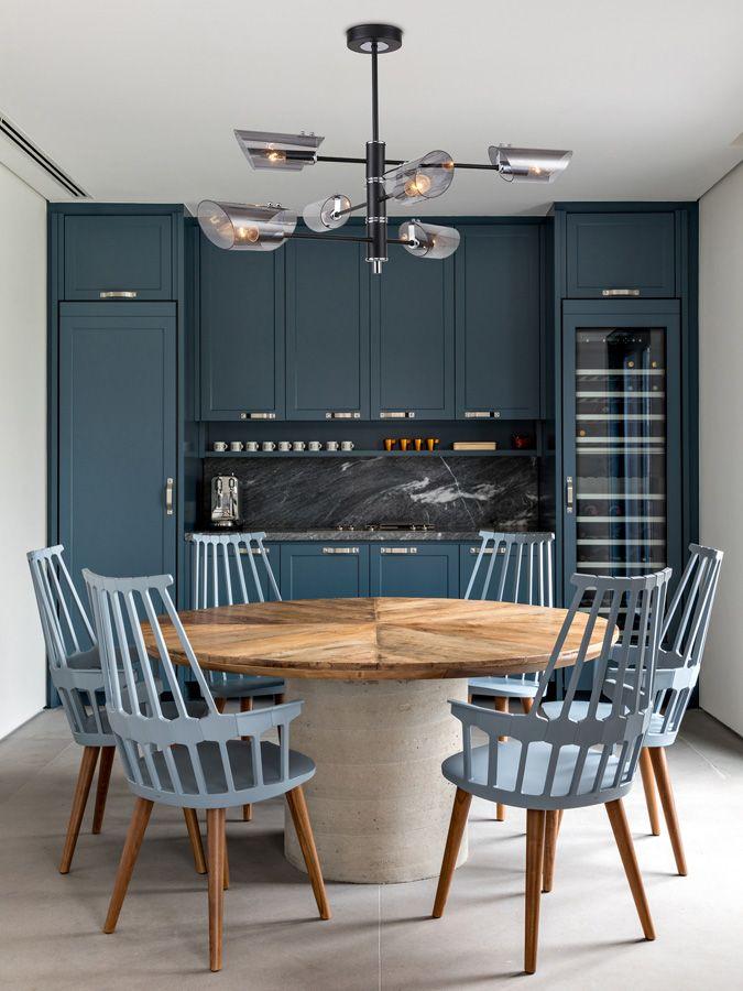 Потолочная люстра Escada 676 676/6PL