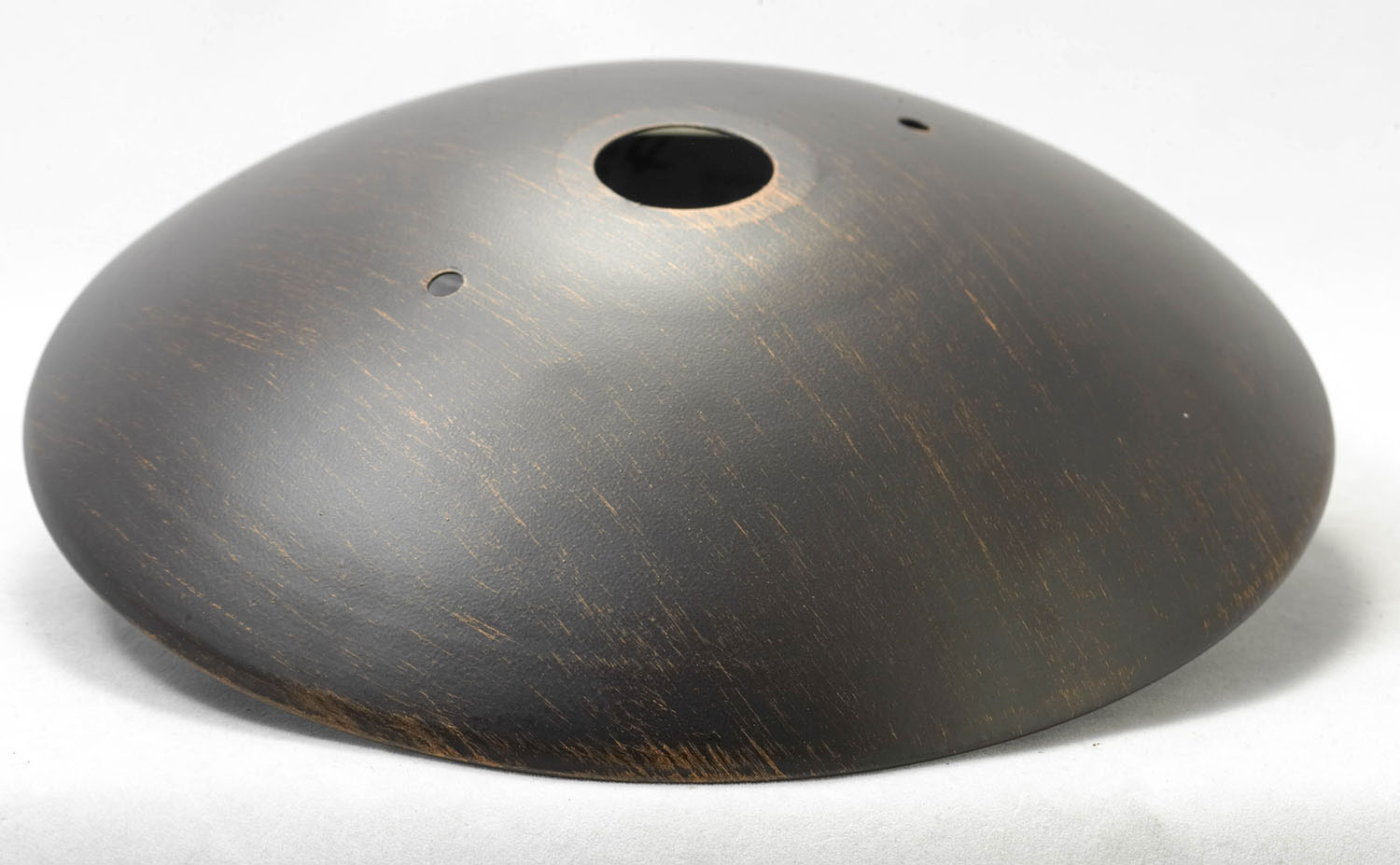 Бра Lussole ANCONA LSN-1071-01