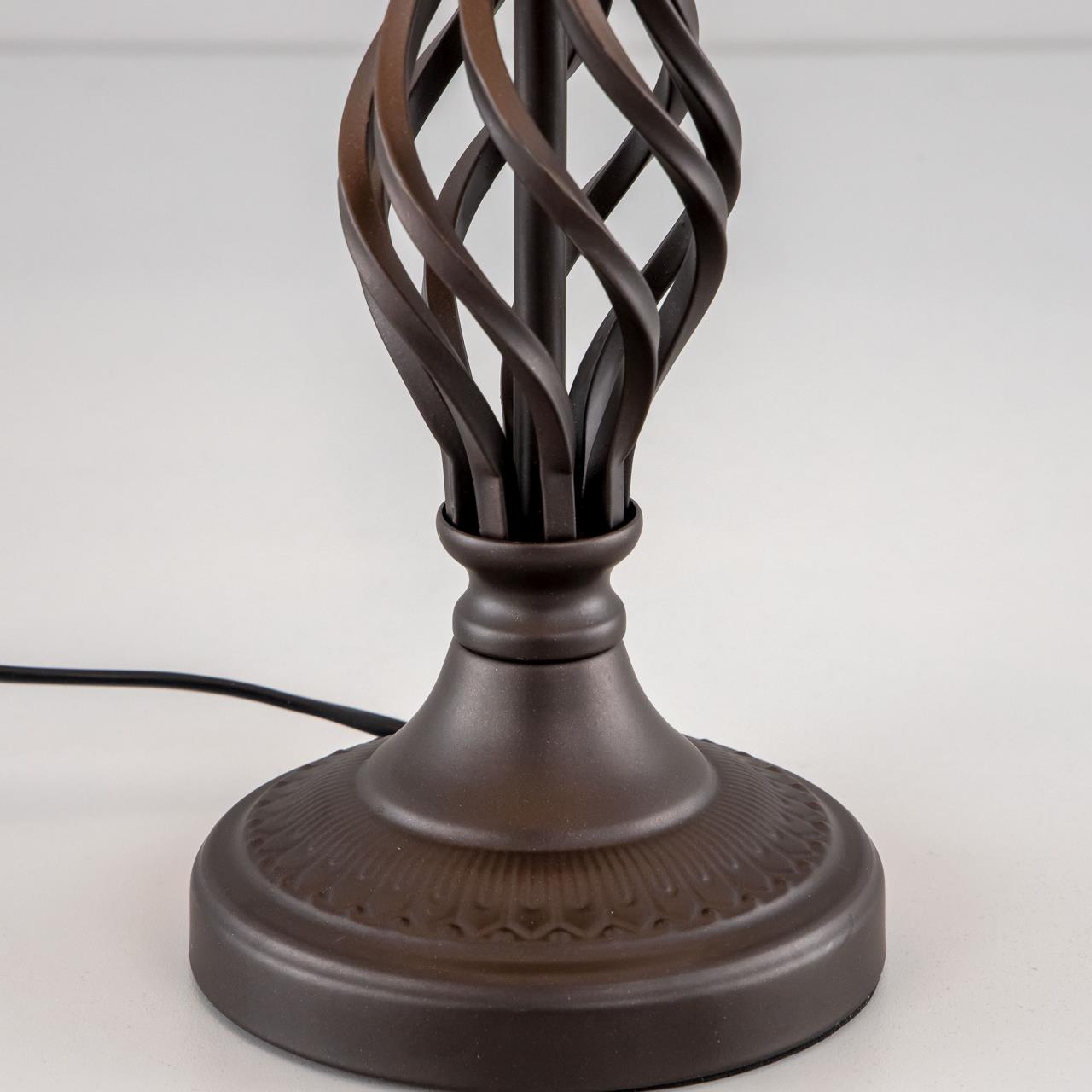 Настольная лампа Citilux CL402855 в Москве