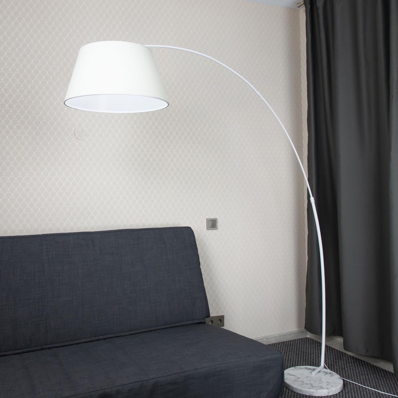 Торшер Citilux Арчи CL807010 в Москве