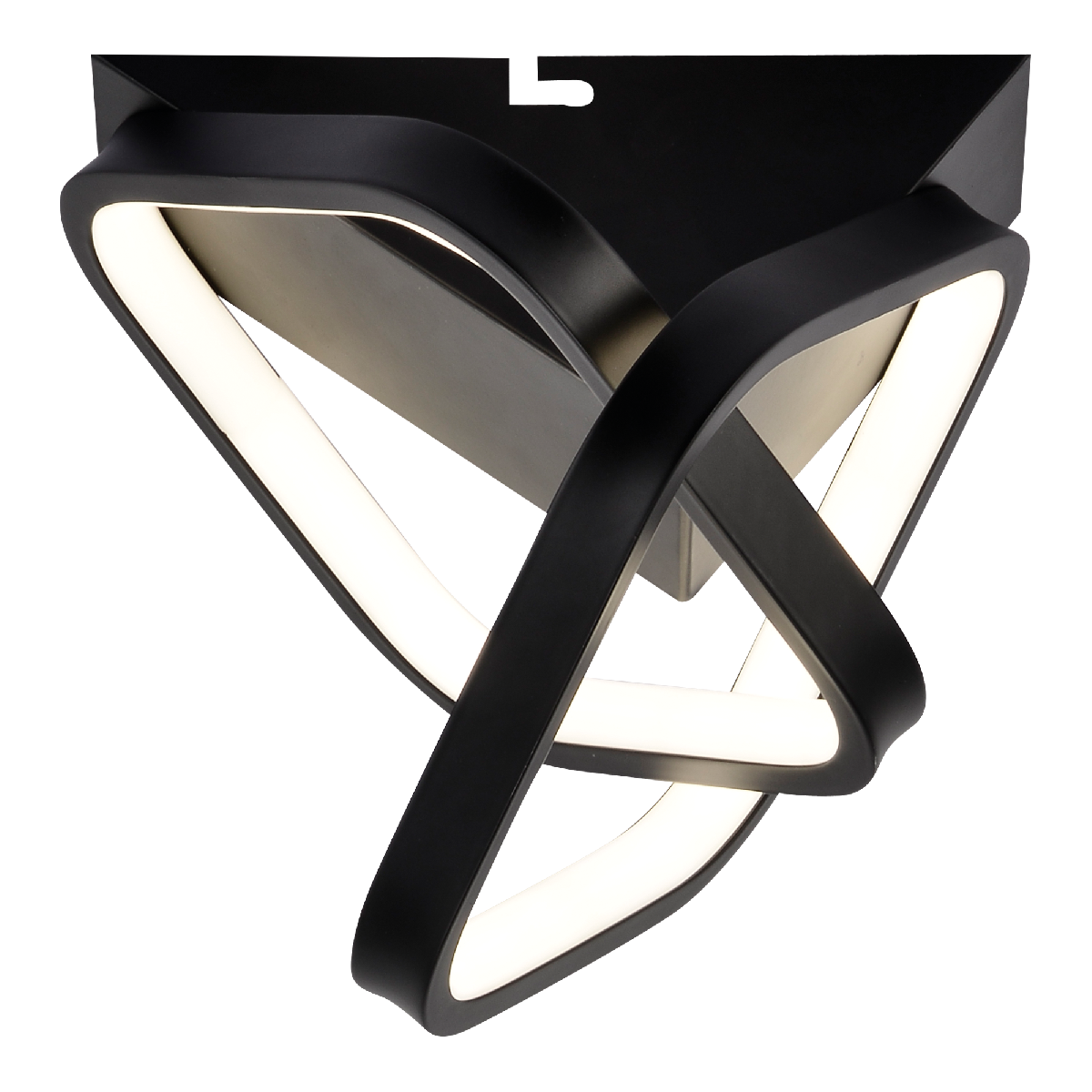 Потолочный светильник Ritter Falena 51653 2