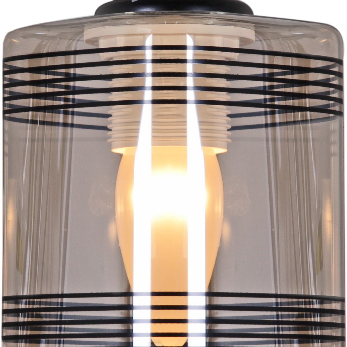 Люстра на штанге Reluce 01617-0.3-08