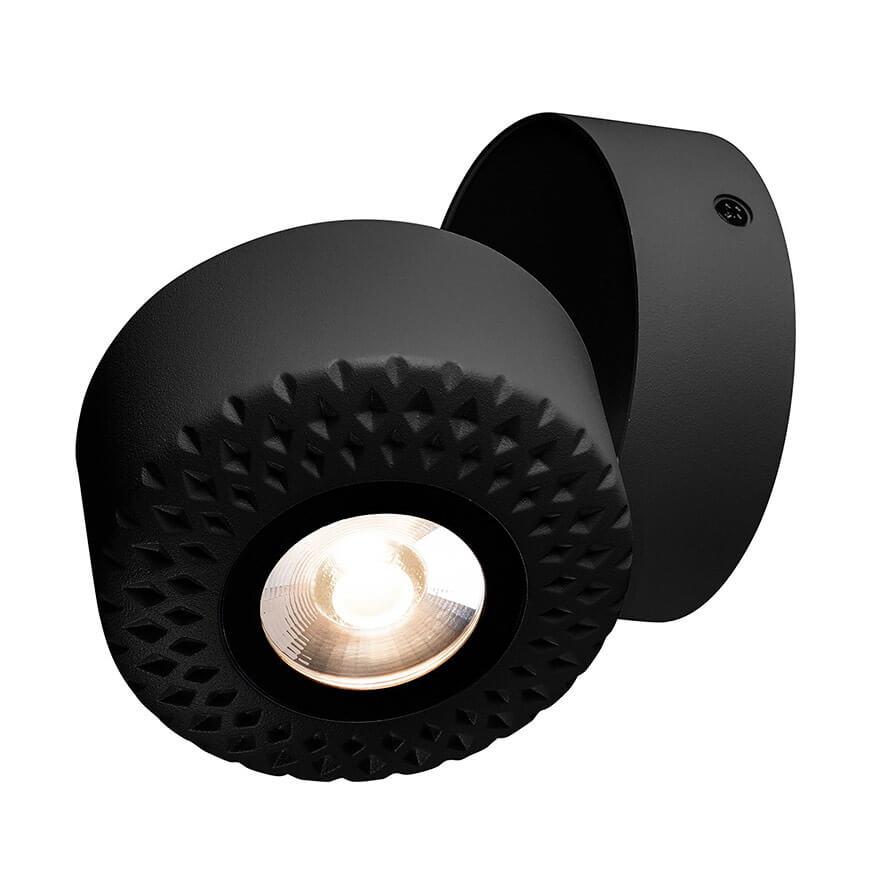 Светодиодный спот SLV Stix 1000326