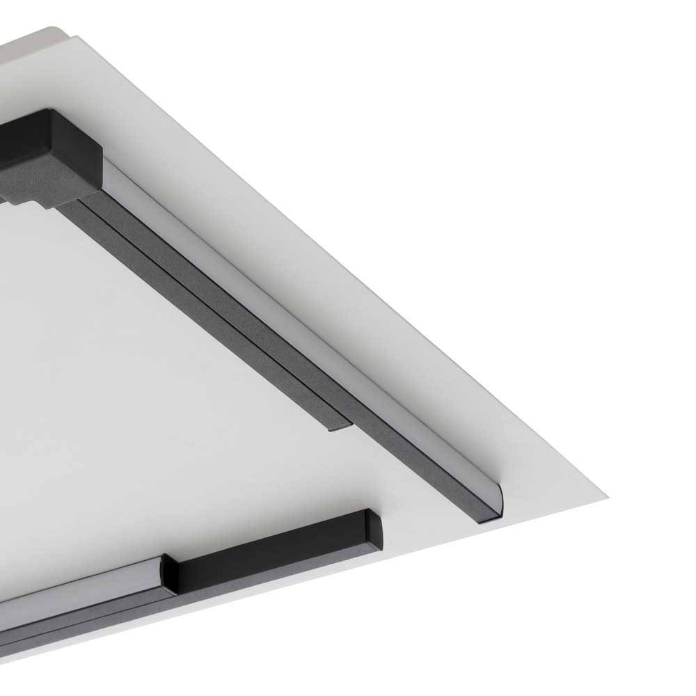 Потолочный светильник Eglo Zampote 900329