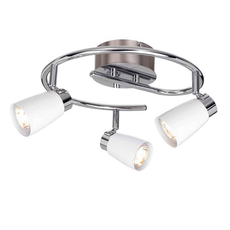 Спот Markslojd Veddige 103051