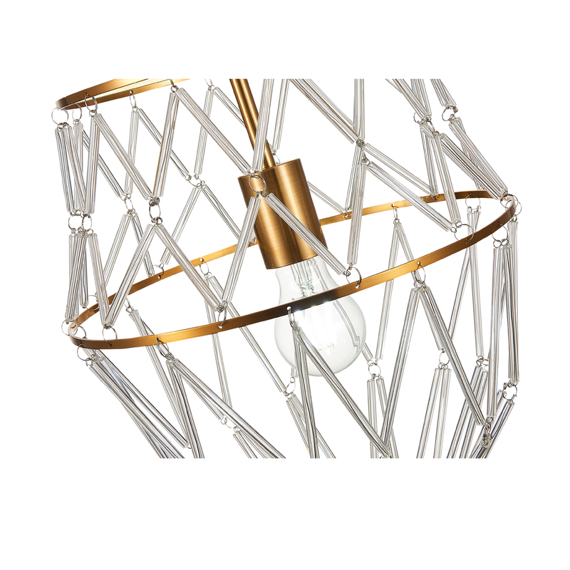 Подвесной светильник ST LUCE NARRIO SL1016.213.01