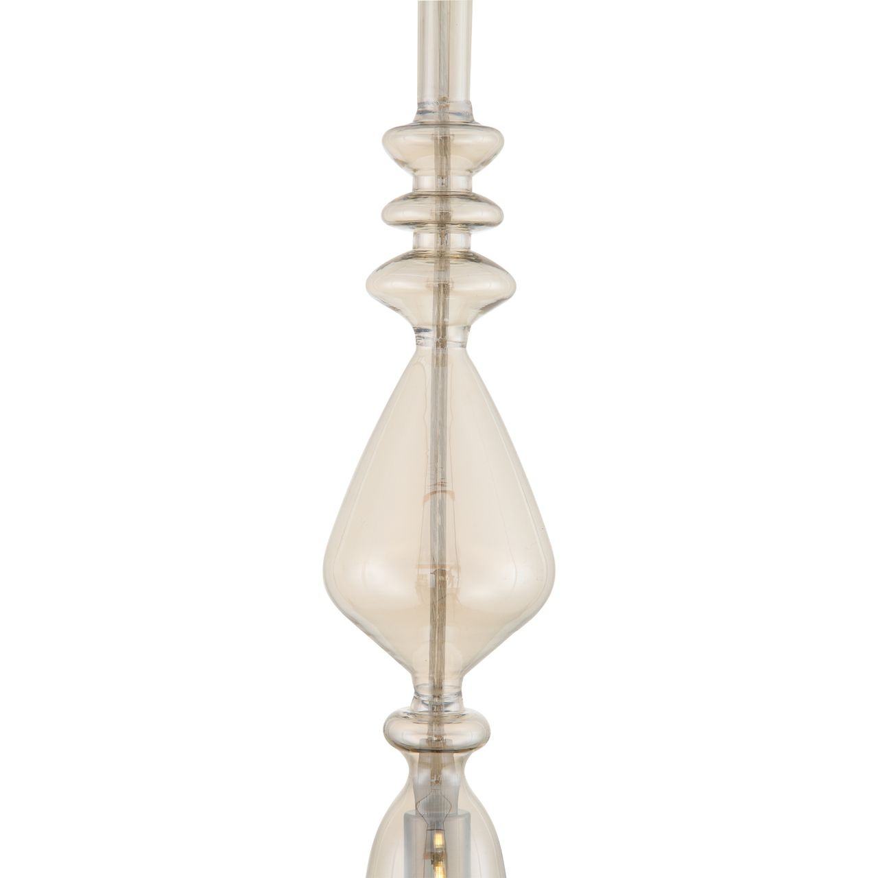 Подвесной светильник ST Luce Brichere SL373.303.01