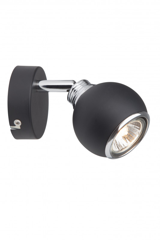 Спот Brilliant G07710_06