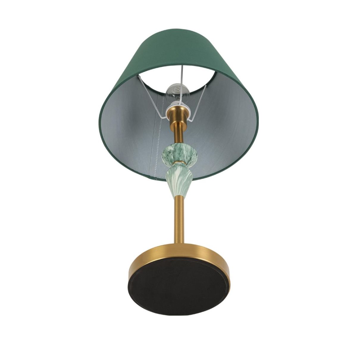 Настольная лампа Lumion Classi Vermont 8275/1T