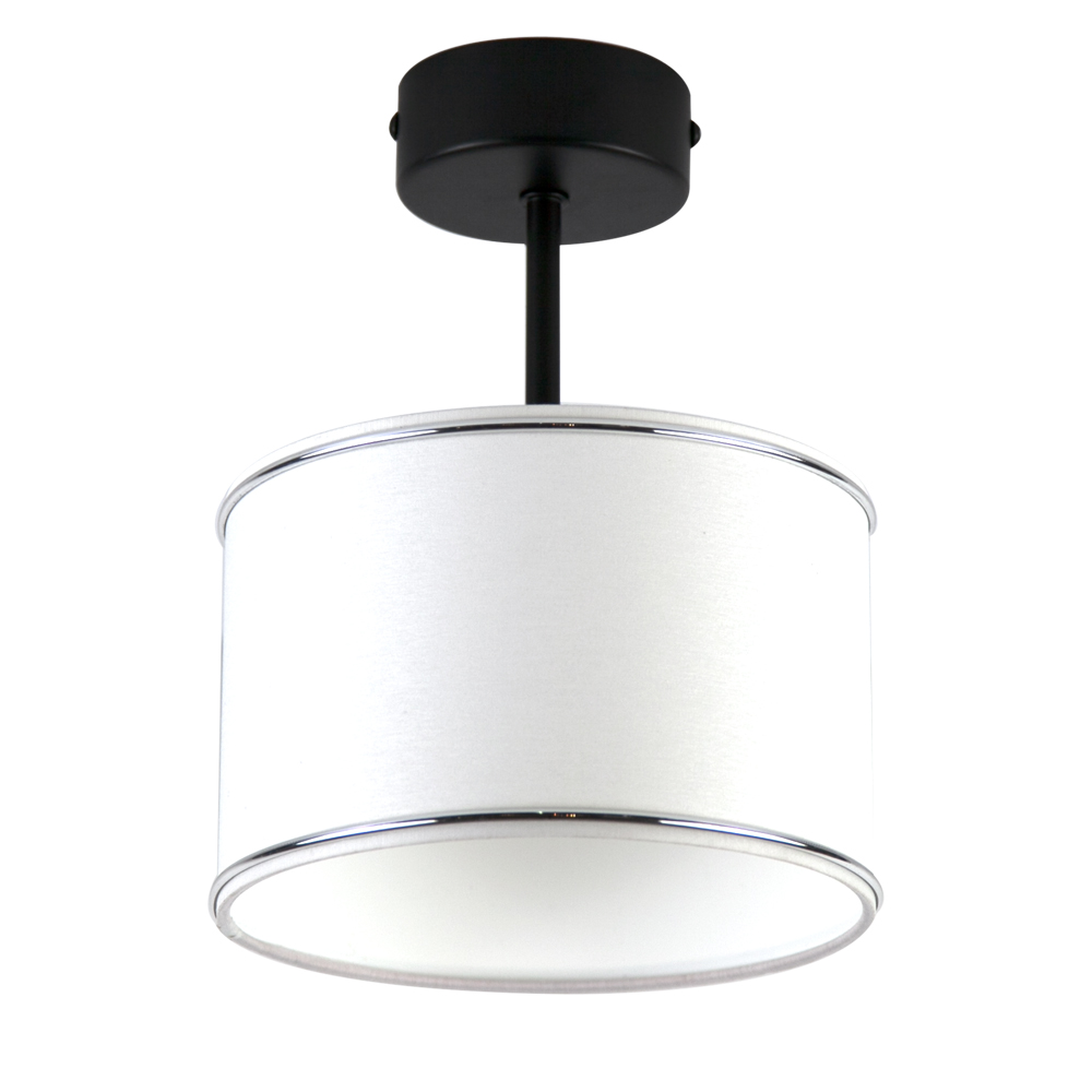 Подвесной светильник LightHall Dapper LH012057