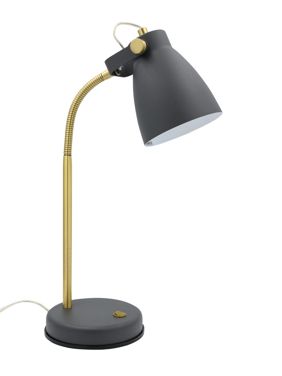 Настольная лампа ARTSTYLE HT-703B