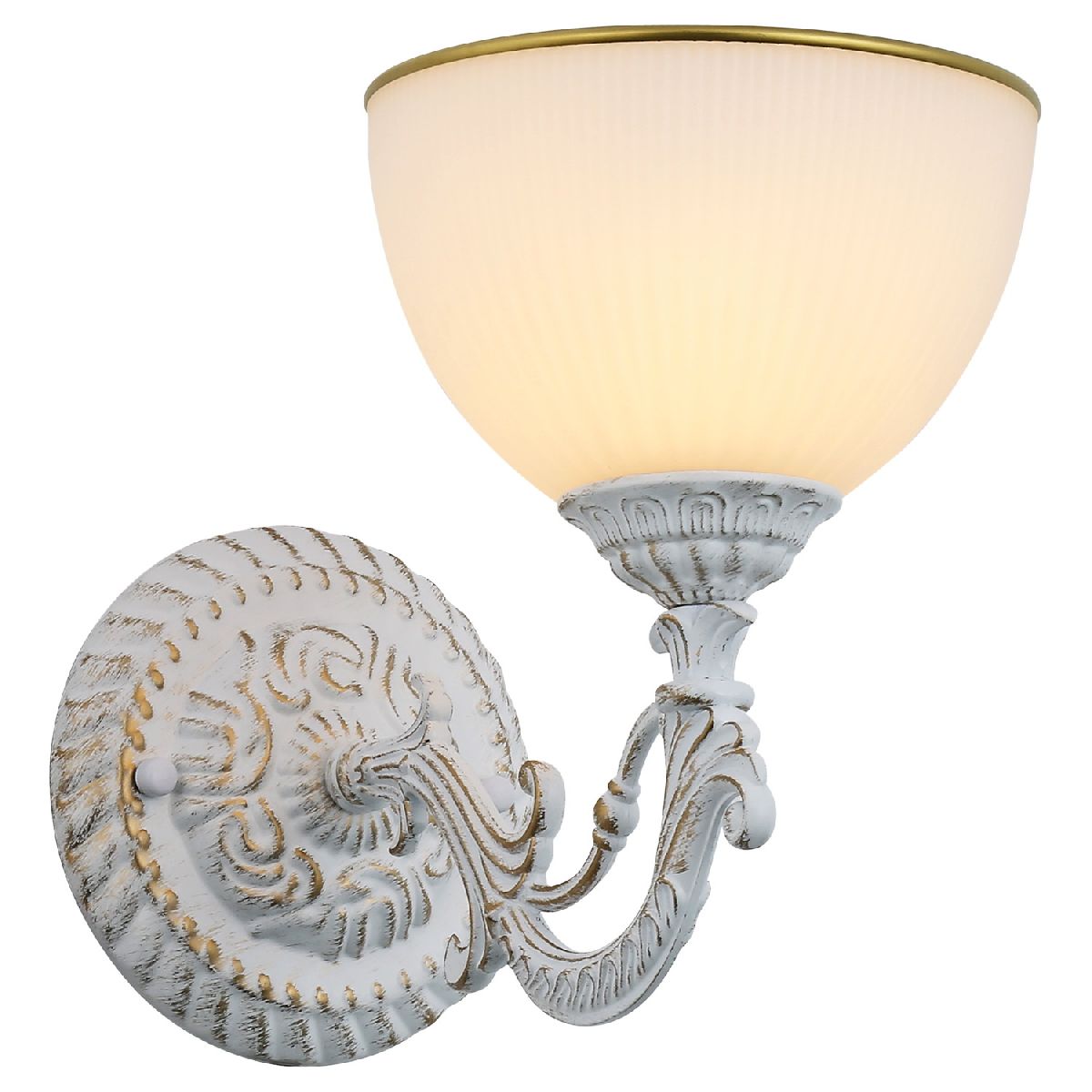 Бра Reluce 74435-0.2-01