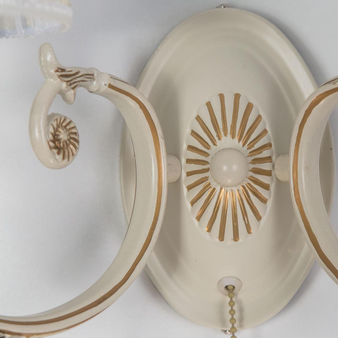 Бра Citilux Элиза CL423321 в Москве