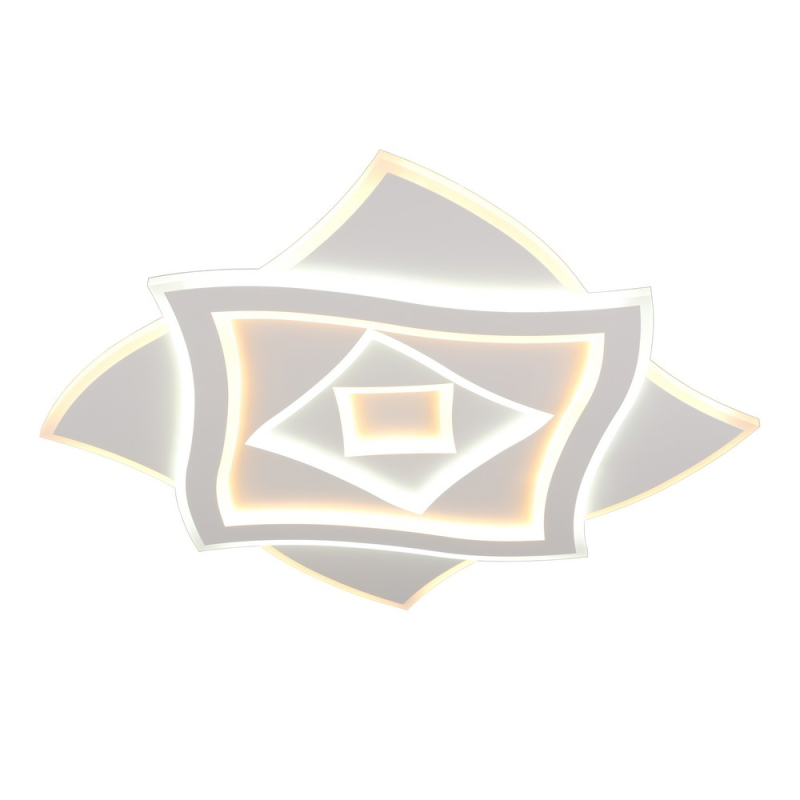 Потолочная люстра Omnilux Casarile OML-08907-219