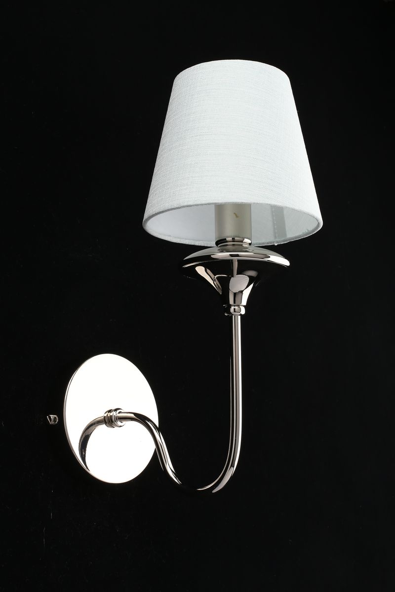 Бра APLOYT Perla APL.731.01.01