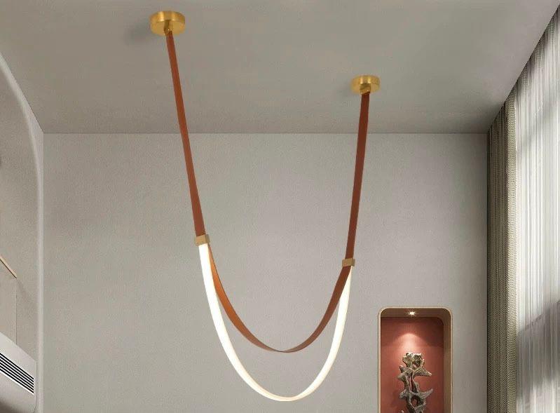 Подвесной светильник Alfa Light F4324-05