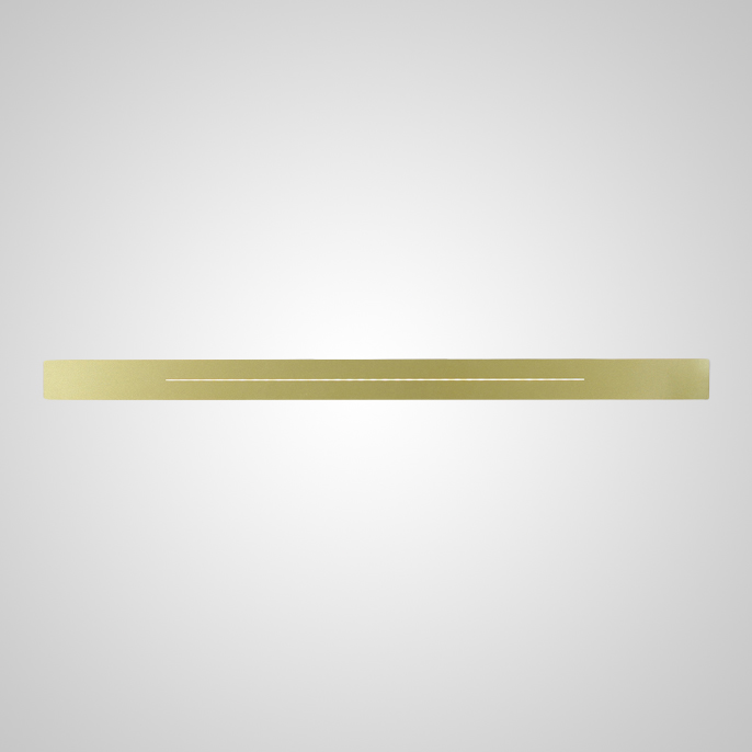 Настенный светильник ImperiumLoft Souris 208897-23