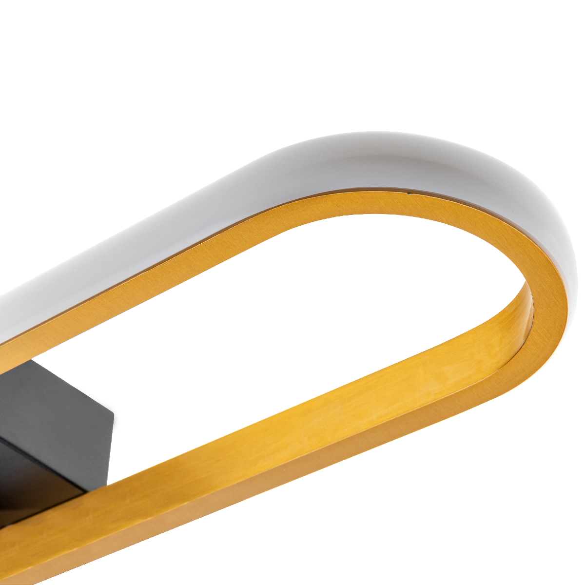 Потолочная люстра Ritter Lanterna 51601 3