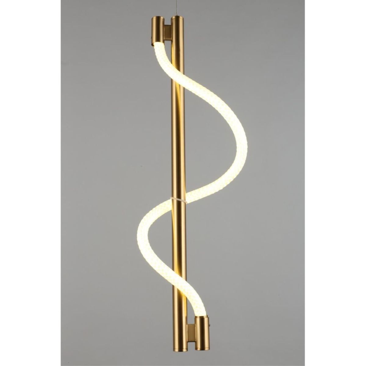 Подвесной светильник Aployt Luki APL.065.16.12