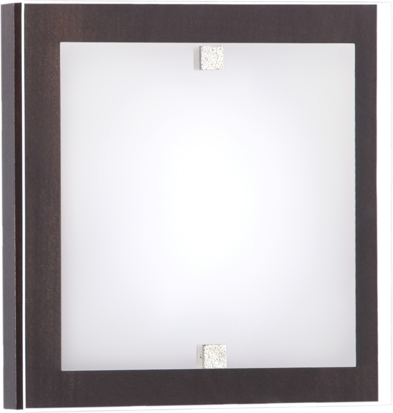 Настенно-потолочный светильник Nowodvorski Kyoto 3765