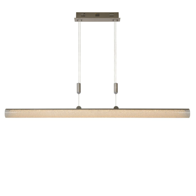 Подвесной светодиодный светильник Lucide Granel Led 36415/30/67