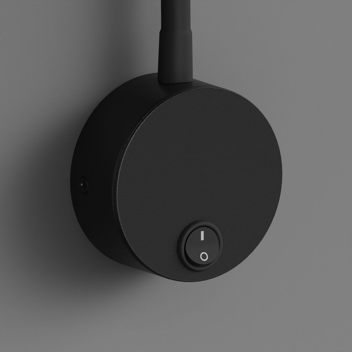 Бра Hesby Lighting HSBL_0208