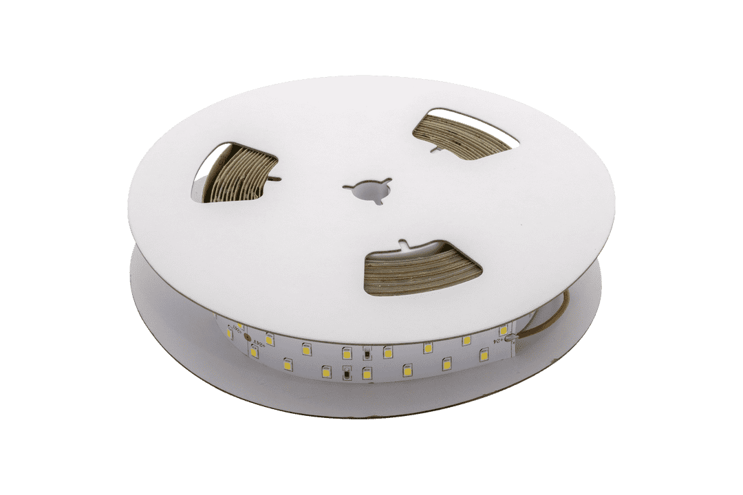 Светодиодная лента SWG SWG2P280-24-26-NW-20 005079