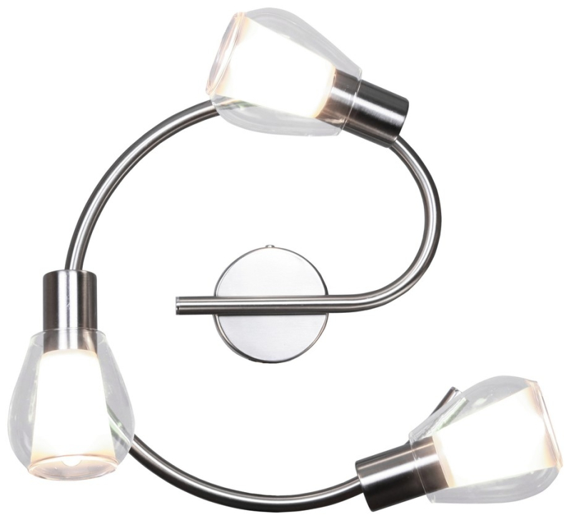 Спот Velante 220-207-03