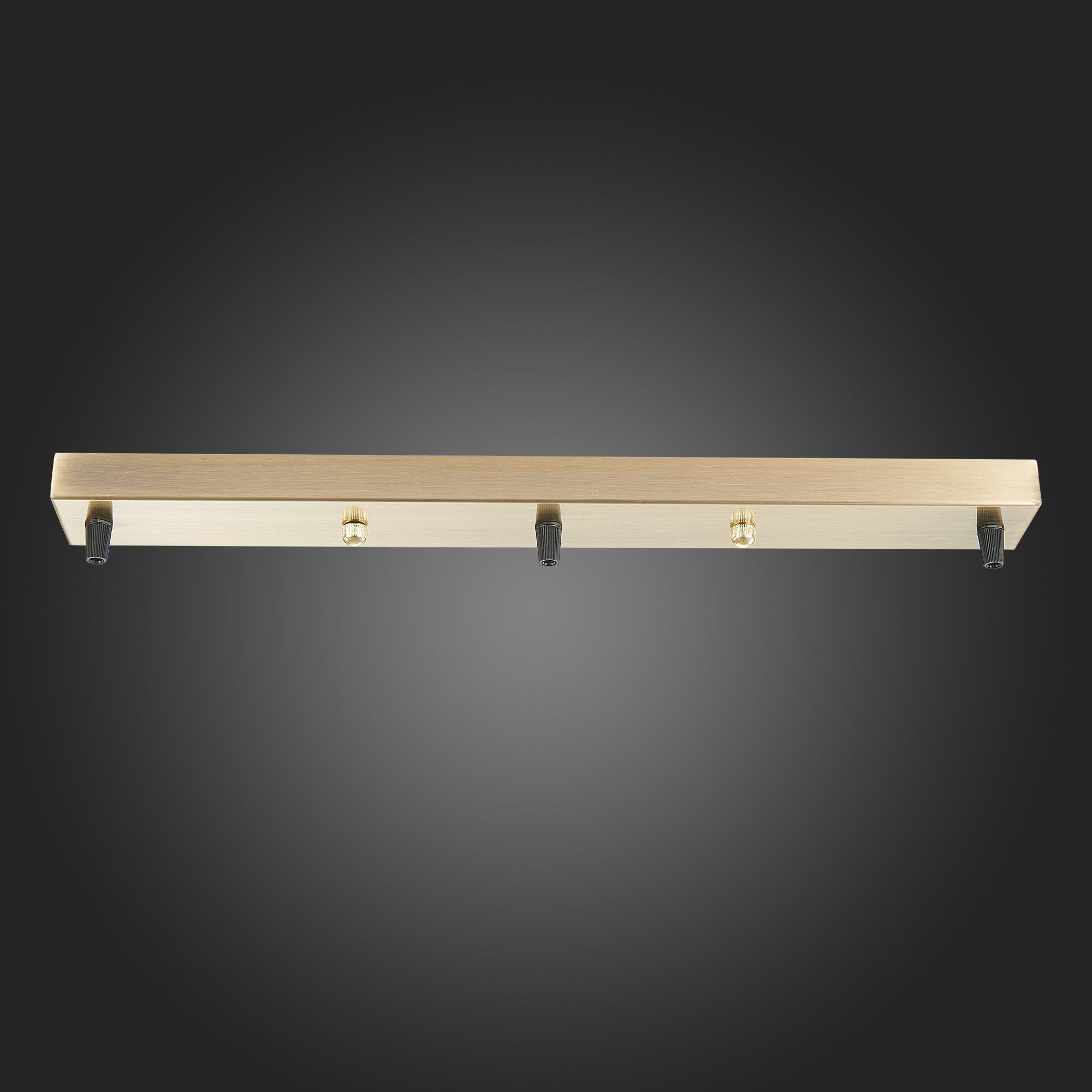 Основание для светильника ST Luce SL001.313.03